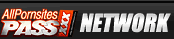 analfuckvideo.com Network